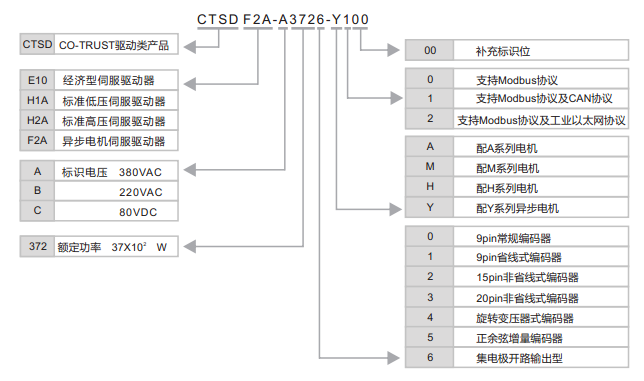2014062311181882 钱柜qg777(中国集团)唯一官方网站