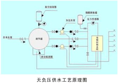 钱柜qg777(中国集团)唯一官方网站