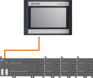 钱柜qg777(中国集团)唯一官方网站