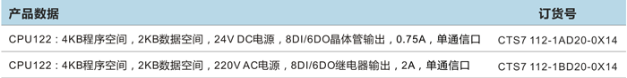 钱柜qg777(中国集团)唯一官方网站