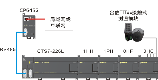 钱柜qg777(中国集团)唯一官方网站