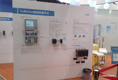 钱柜qg777(中国集团)唯一官方网站