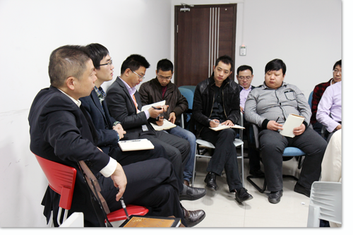 钱柜qg777(中国集团)唯一官方网站