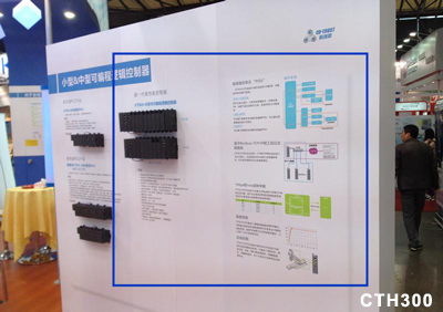 钱柜qg777(中国集团)唯一官方网站