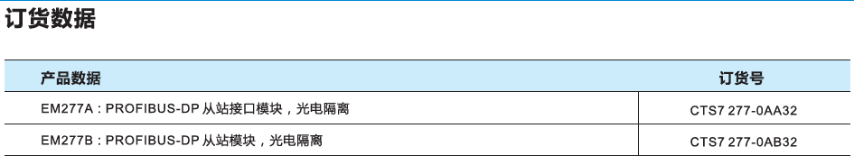 钱柜qg777(中国集团)唯一官方网站