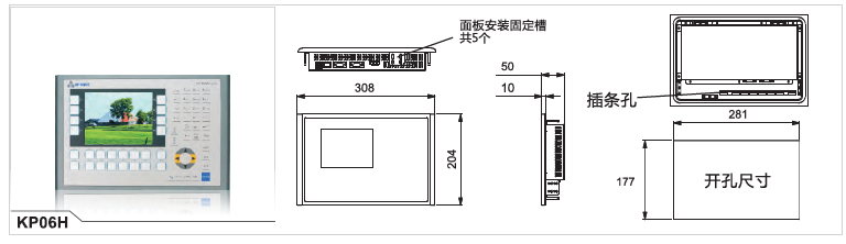 钱柜qg777(中国集团)唯一官方网站