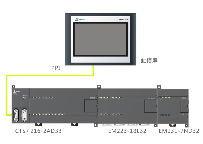 钱柜qg777(中国集团)唯一官方网站