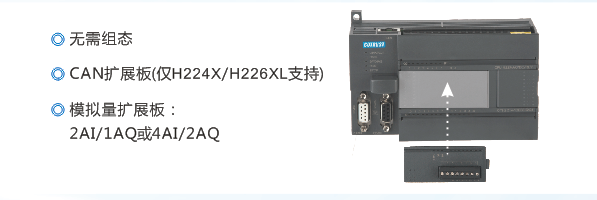 钱柜qg777(中国集团)唯一官方网站