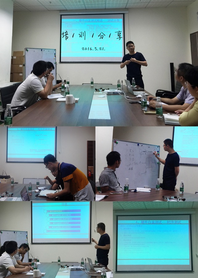 钱柜qg777(中国集团)唯一官方网站