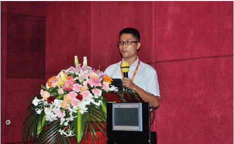 钱柜qg777(中国集团)唯一官方网站