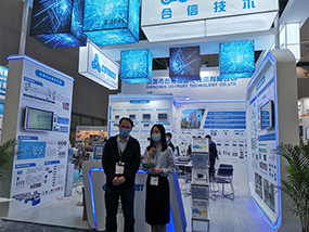 钱柜qg777(中国集团)唯一官方网站