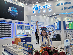 钱柜qg777(中国集团)唯一官方网站