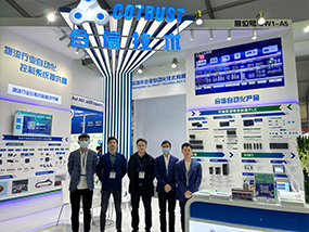 钱柜qg777(中国集团)唯一官方网站