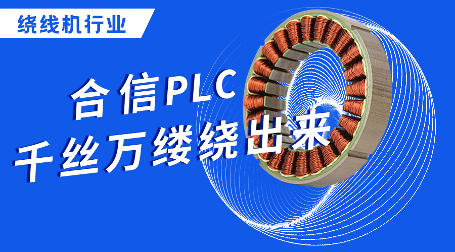 钱柜qg777(中国集团)唯一官方网站