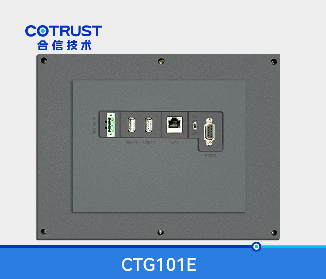 钱柜qg777(中国集团)唯一官方网站