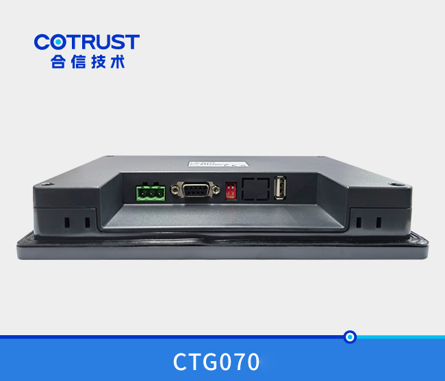 钱柜qg777(中国集团)唯一官方网站