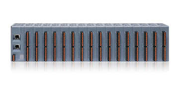 钱柜qg777(中国集团)唯一官方网站