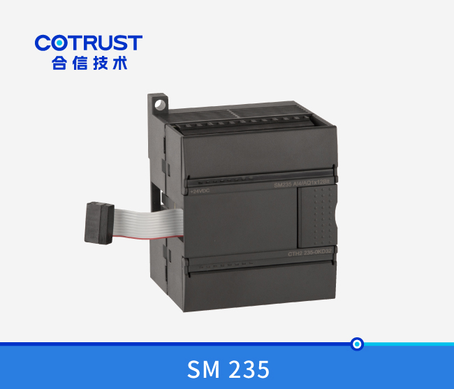 钱柜qg777(中国集团)唯一官方网站