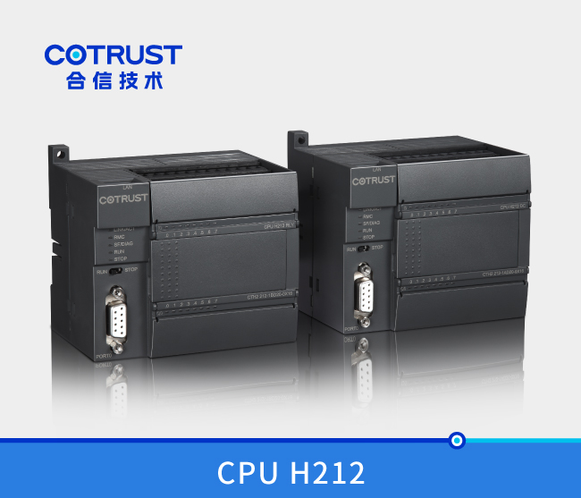 钱柜qg777(中国集团)唯一官方网站