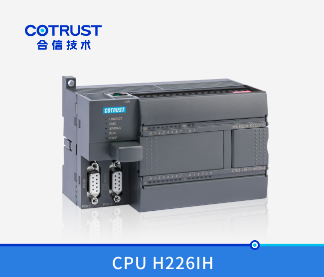 钱柜qg777(中国集团)唯一官方网站