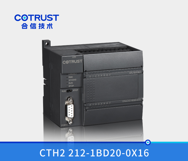 钱柜qg777(中国集团)唯一官方网站