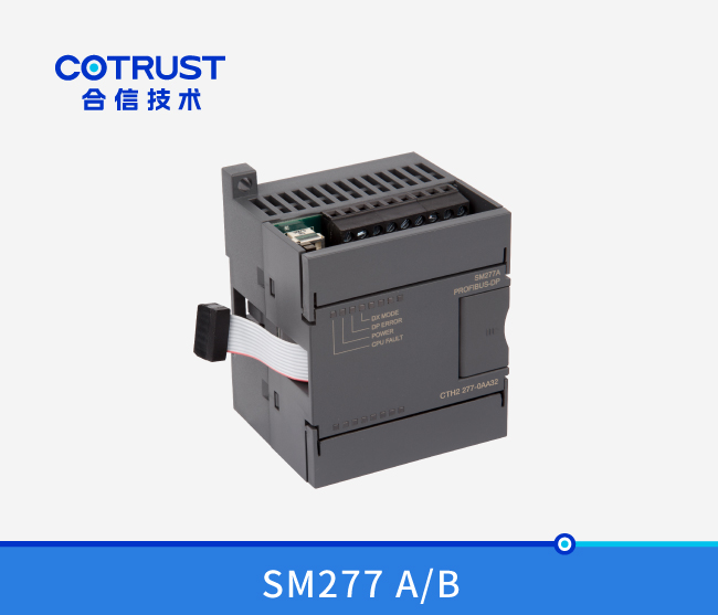 钱柜qg777(中国集团)唯一官方网站