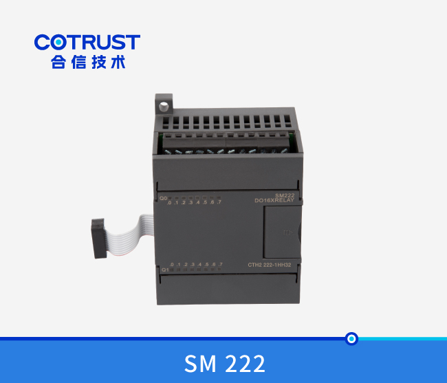 SM 222数字量输出？？？椋222-1DH32/222-1BF32/222-1BH32/222-1BL32/222-1HF32/222-1HH32/222-1DF32）