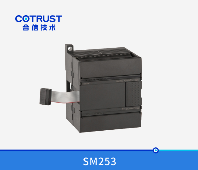 钱柜qg777(中国集团)唯一官方网站