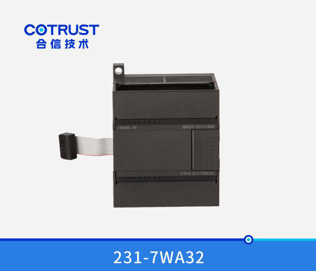 钱柜qg777(中国集团)唯一官方网站