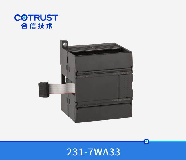 钱柜qg777(中国集团)唯一官方网站