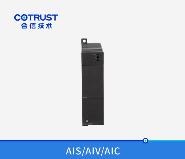 钱柜qg777(中国集团)唯一官方网站