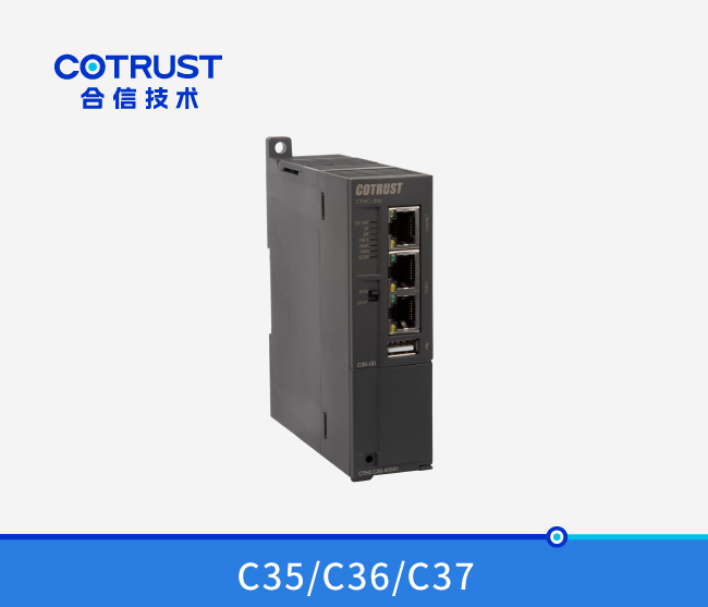 钱柜qg777(中国集团)唯一官方网站