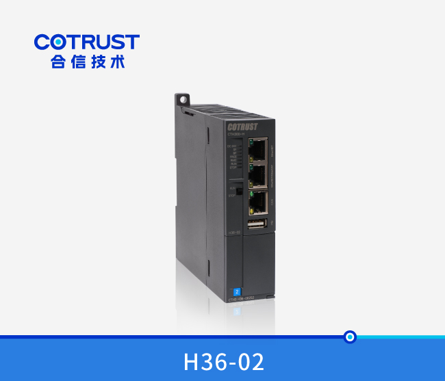 H36-02-2 钱柜qg777(中国集团)唯一官方网站