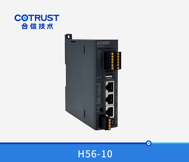 钱柜qg777(中国集团)唯一官方网站