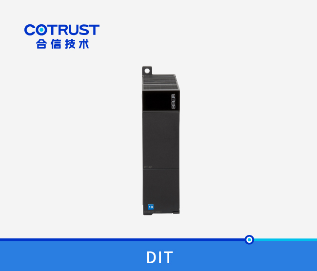 钱柜qg777(中国集团)唯一官方网站