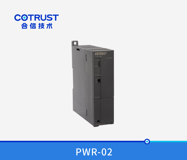 钱柜qg777(中国集团)唯一官方网站