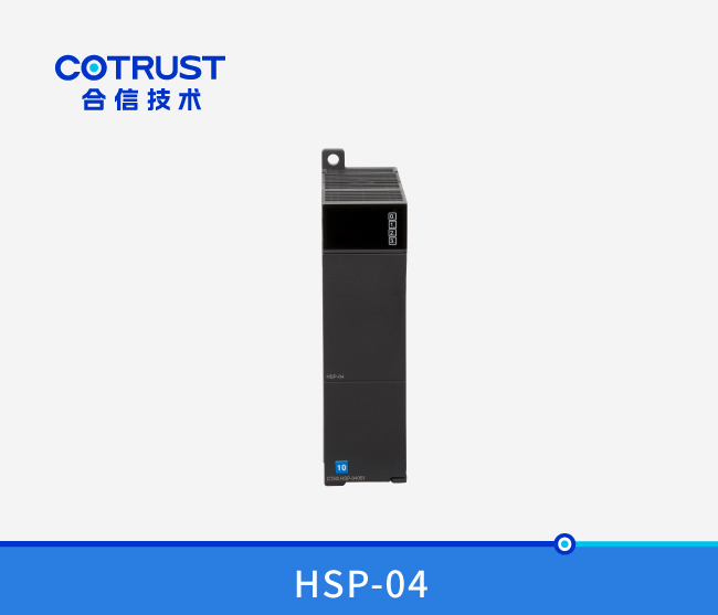 CTH300 脉冲输出？？？椋℉SP-04）