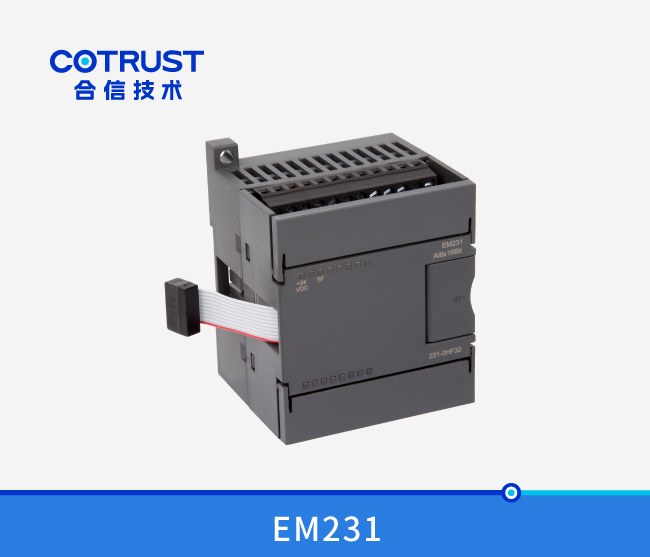 钱柜qg777(中国集团)唯一官方网站