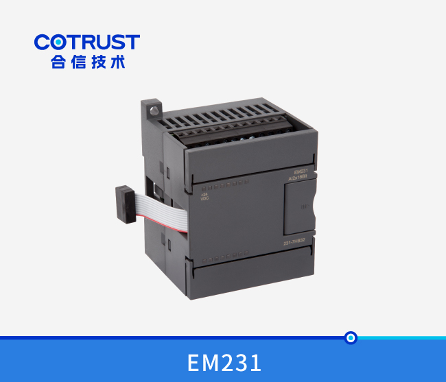 钱柜qg777(中国集团)唯一官方网站