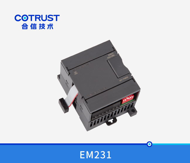 钱柜qg777(中国集团)唯一官方网站