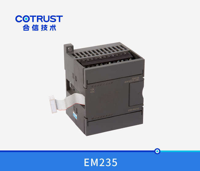 钱柜qg777(中国集团)唯一官方网站