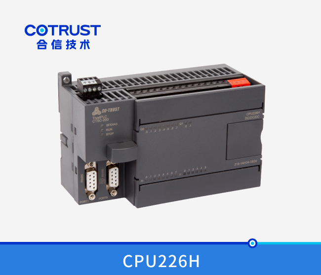 钱柜qg777(中国集团)唯一官方网站