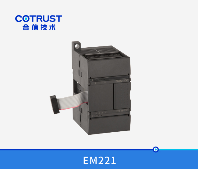 钱柜qg777(中国集团)唯一官方网站