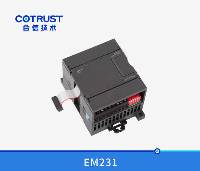 钱柜qg777(中国集团)唯一官方网站
