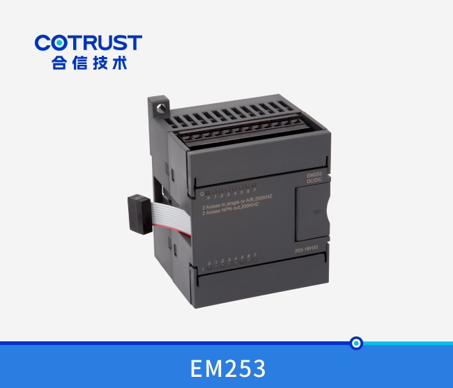 钱柜qg777(中国集团)唯一官方网站