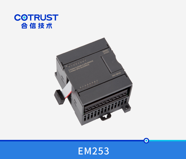 钱柜qg777(中国集团)唯一官方网站