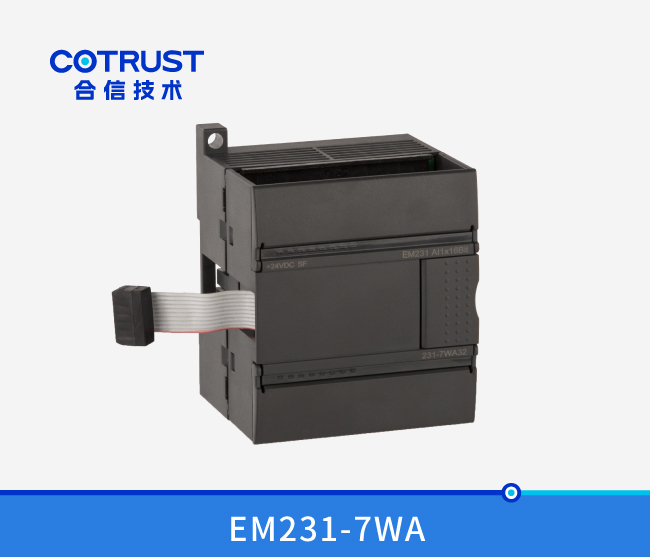 钱柜qg777(中国集团)唯一官方网站