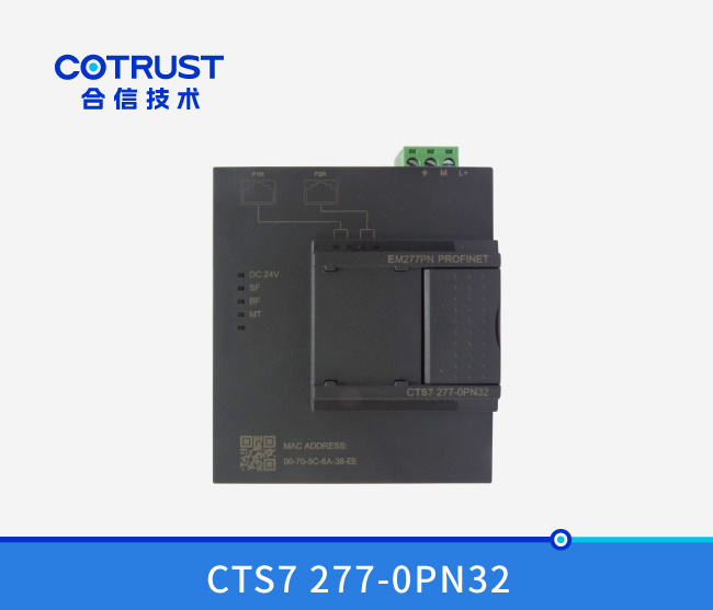 钱柜qg777(中国集团)唯一官方网站