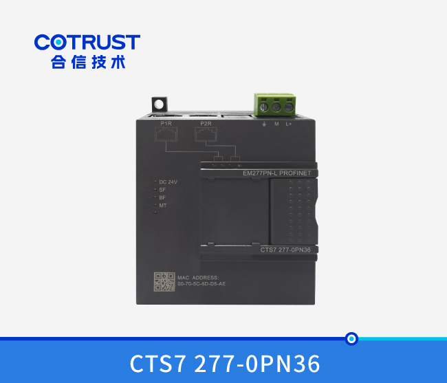 钱柜qg777(中国集团)唯一官方网站