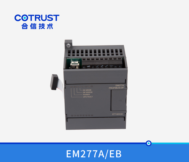 钱柜qg777(中国集团)唯一官方网站